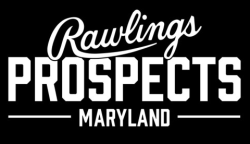 Rawlings Prospects MD.net