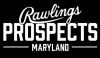 Rawlings Prospects MD.net